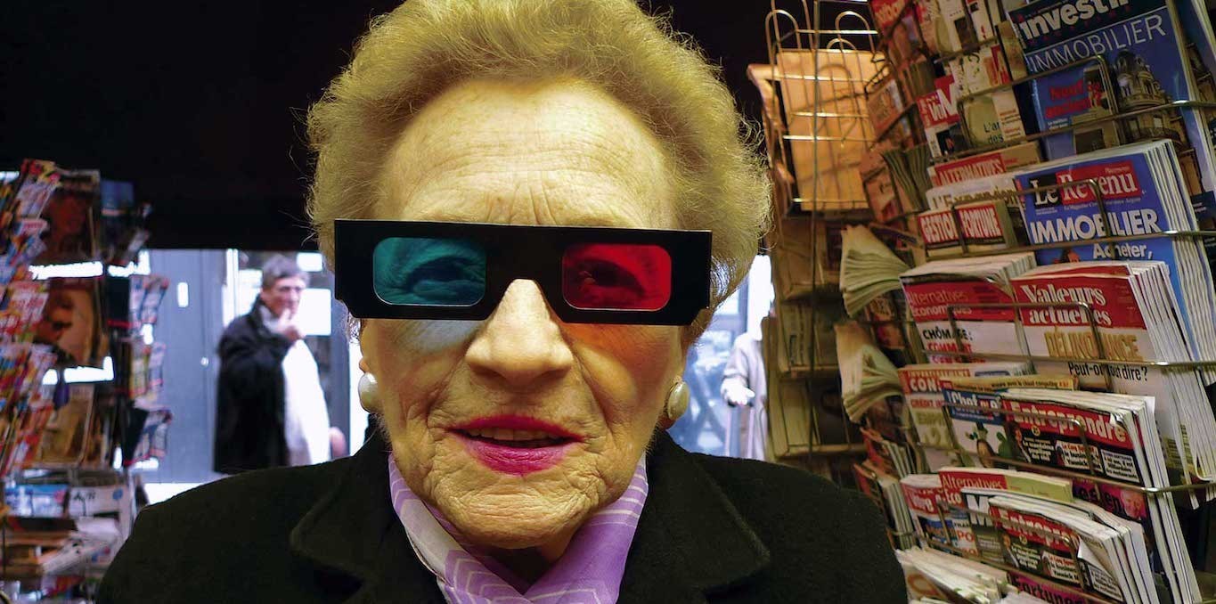 La Reine et le serpent