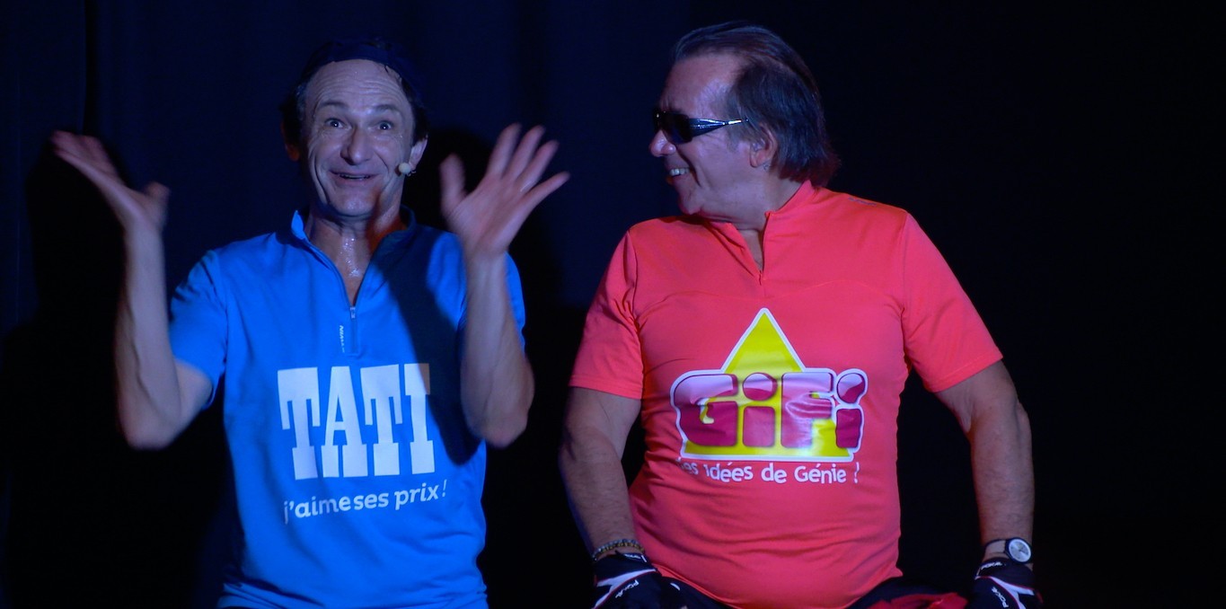 Naomi Kawase, la révolution, le jet-ski