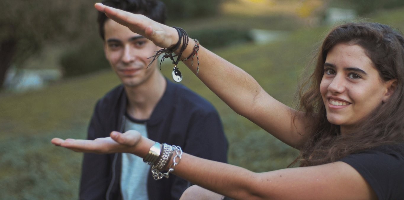 Trompette et clitoris