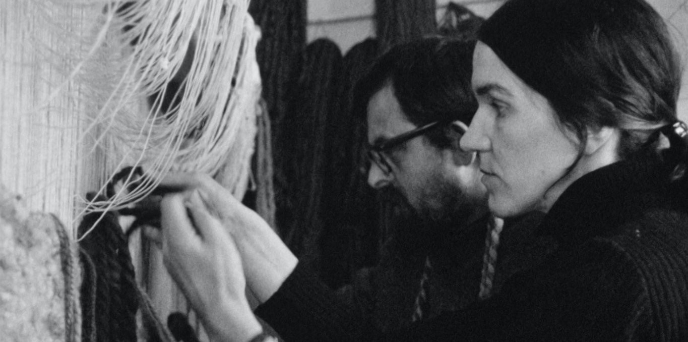 Alain Tanner, le vrai, le faux