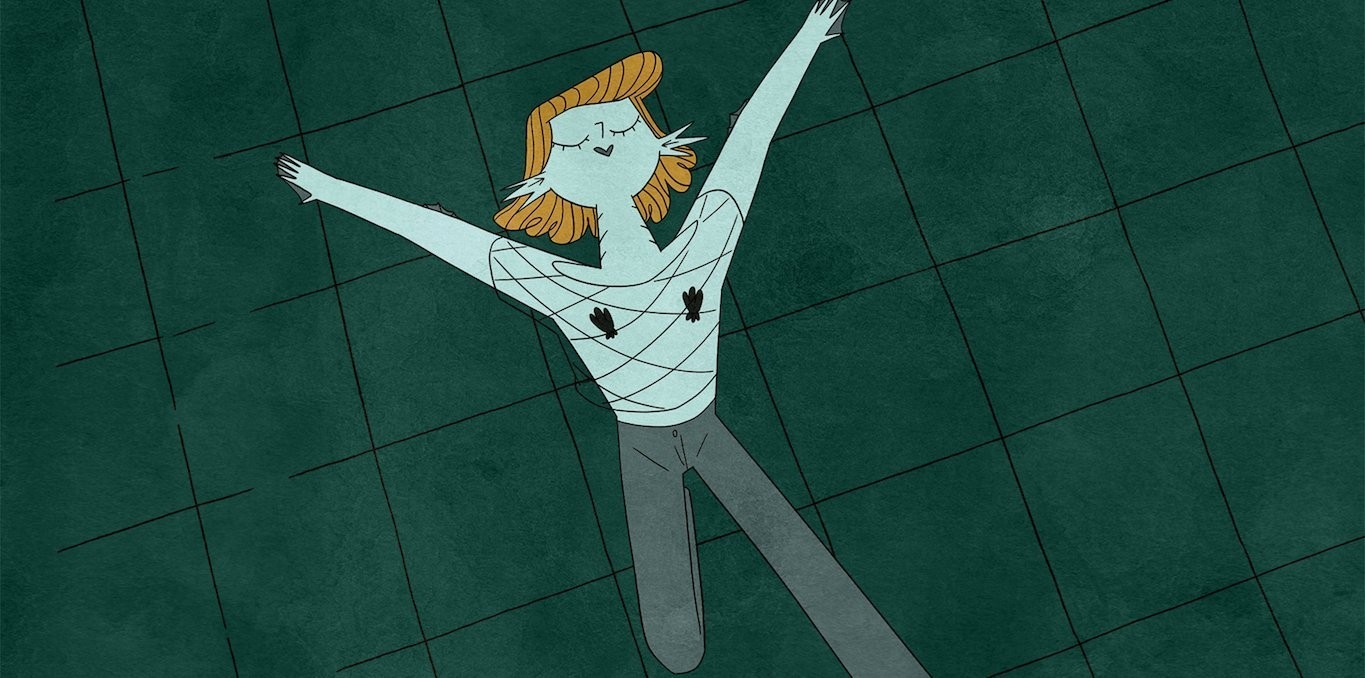 Gigi, Schweppes, Bollywood