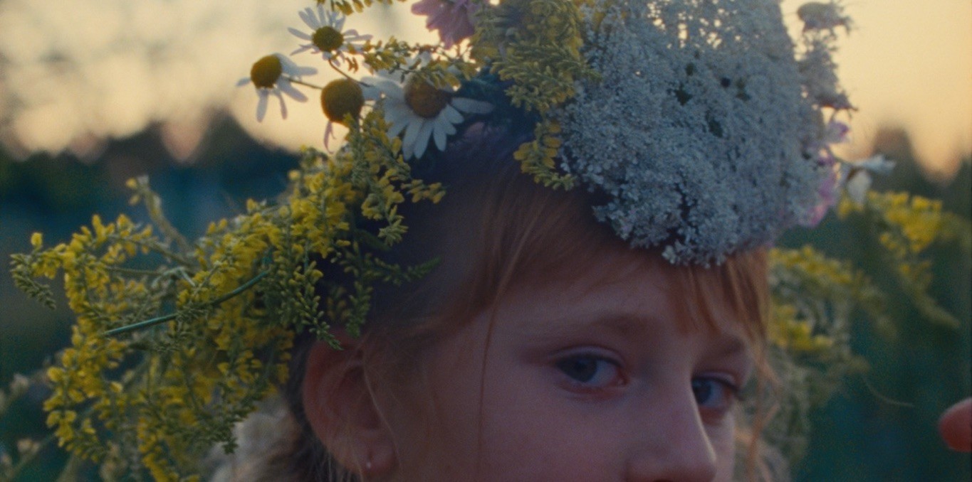 La Terre tient nos rêves