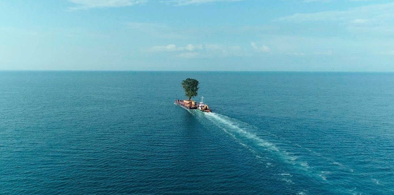 Les Aventures d'obélisque