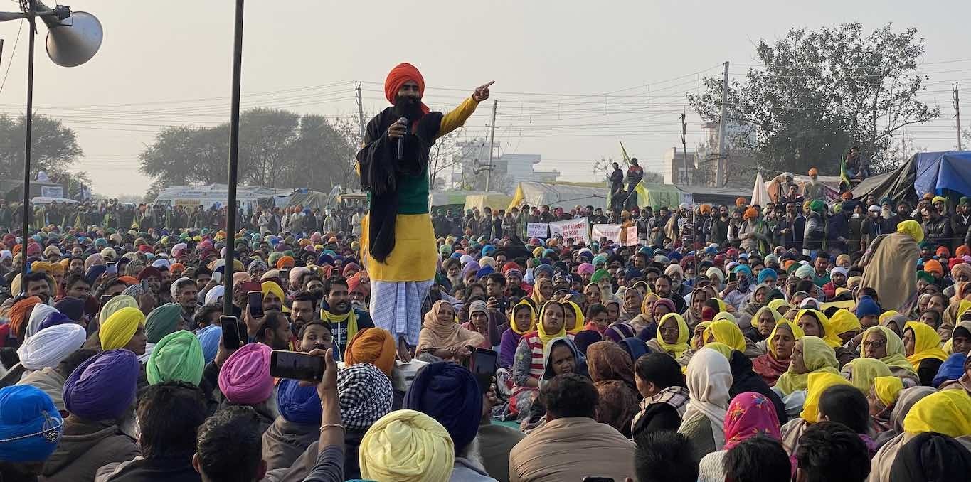 nishtha-jain-et-un-bonbon