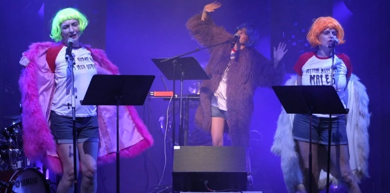 corinne-masiero-programme