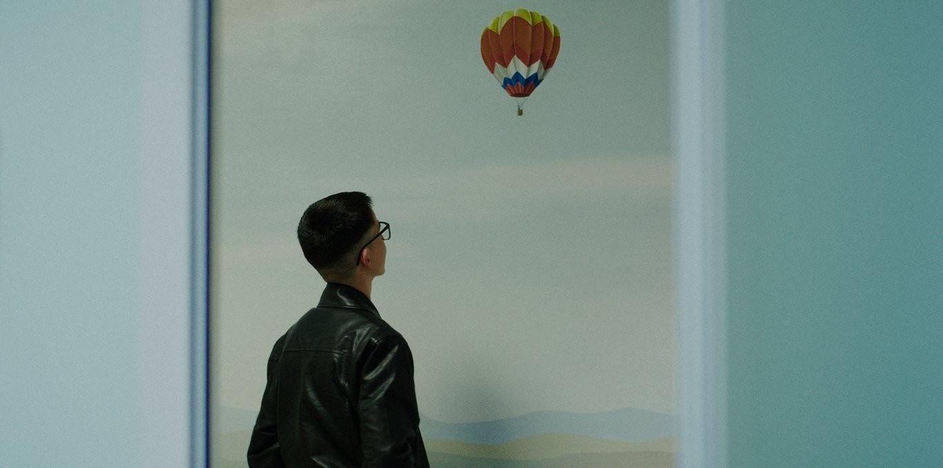 festival-cinema-du-reel