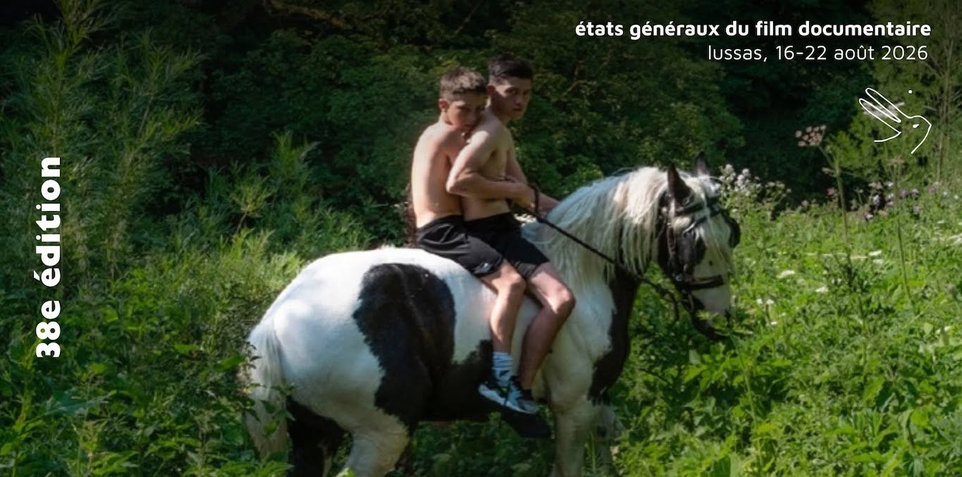 rencontres-aux-etats-generaux-de-lussas