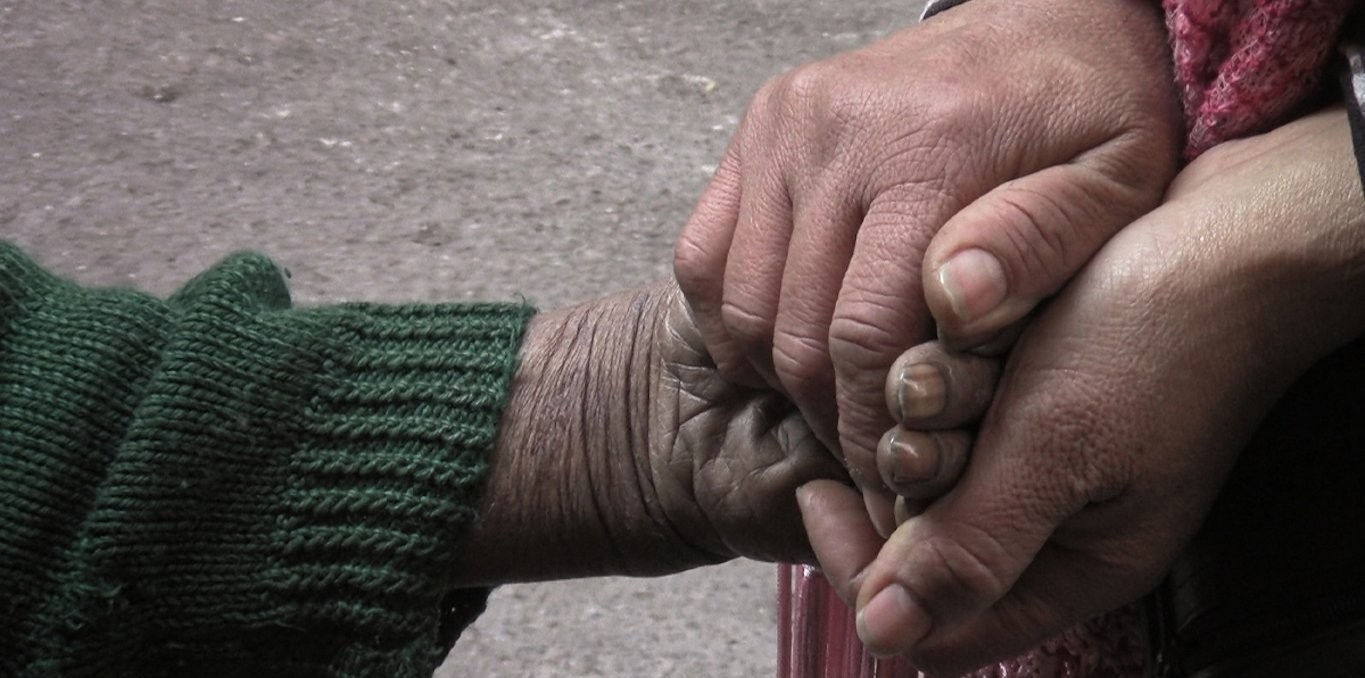 La Mémoire et la pierre