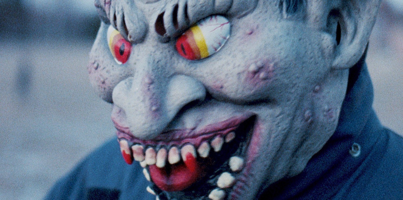 Secs, mouillés et Prix de la Critique