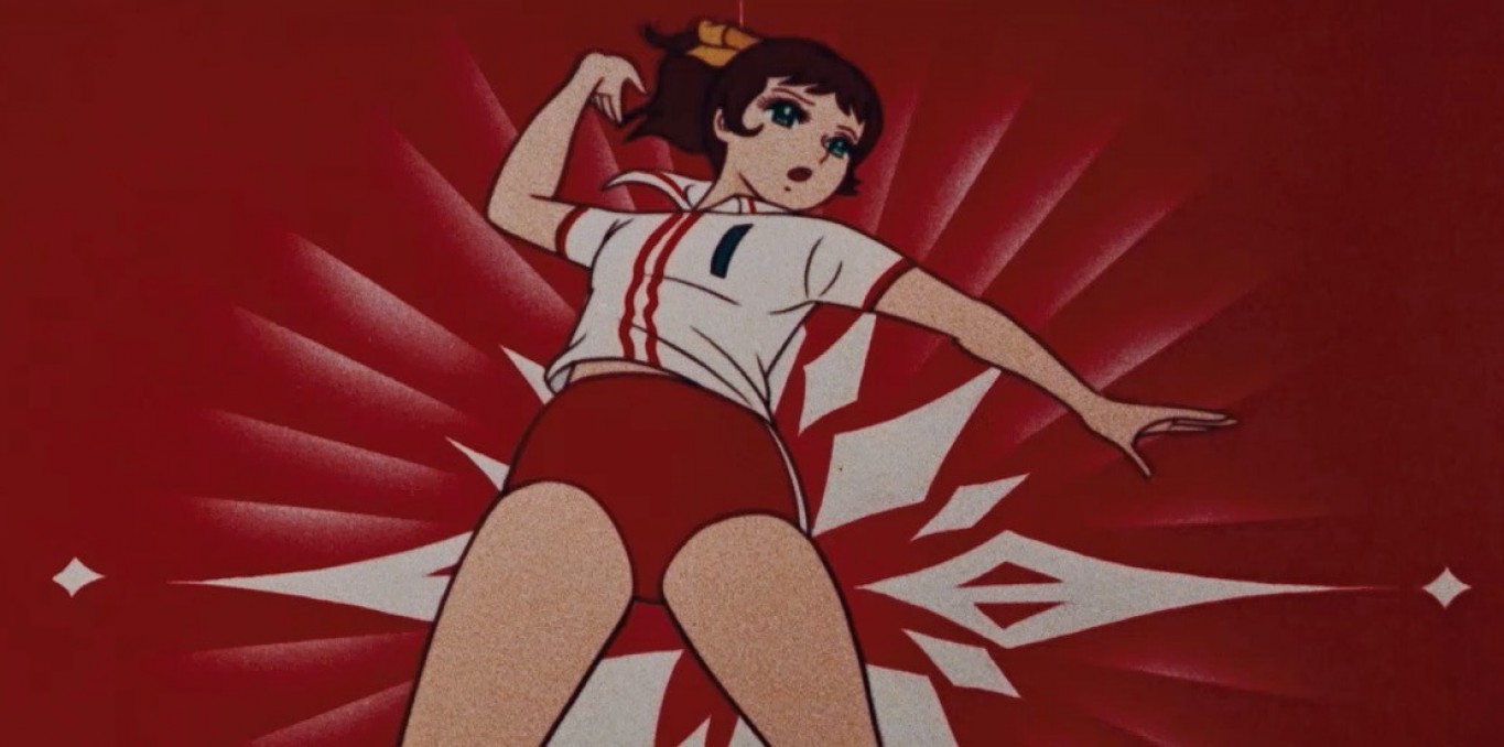 Il va y avoir du sport