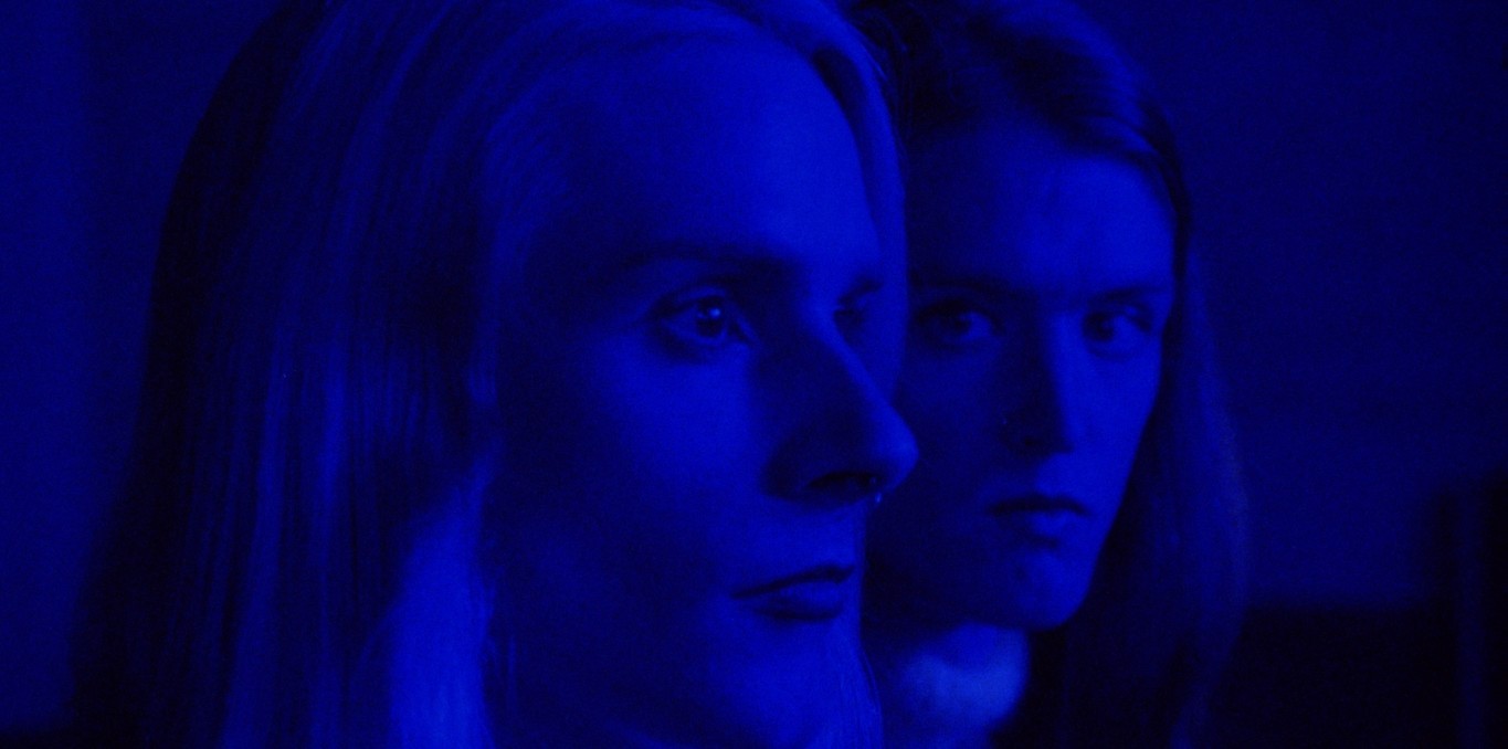 Action ou vérité ?