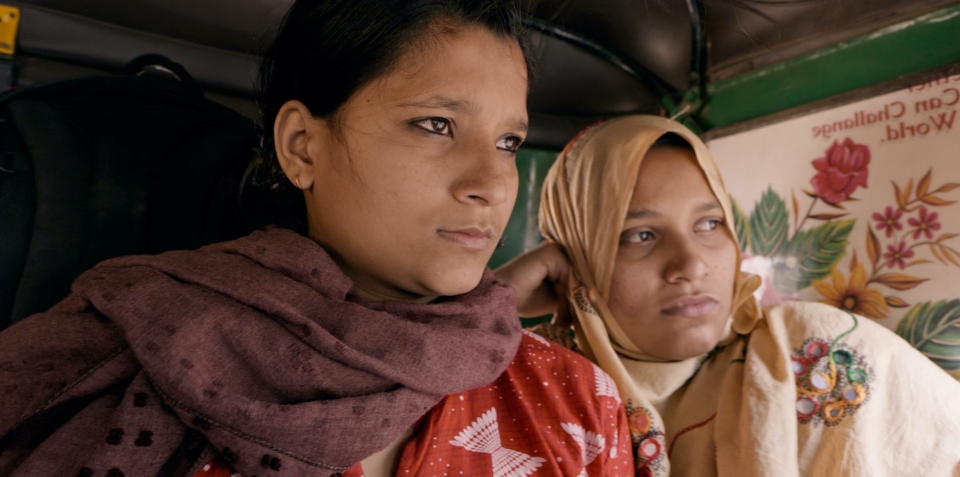 Les états généraux du film documentaire de Lussas