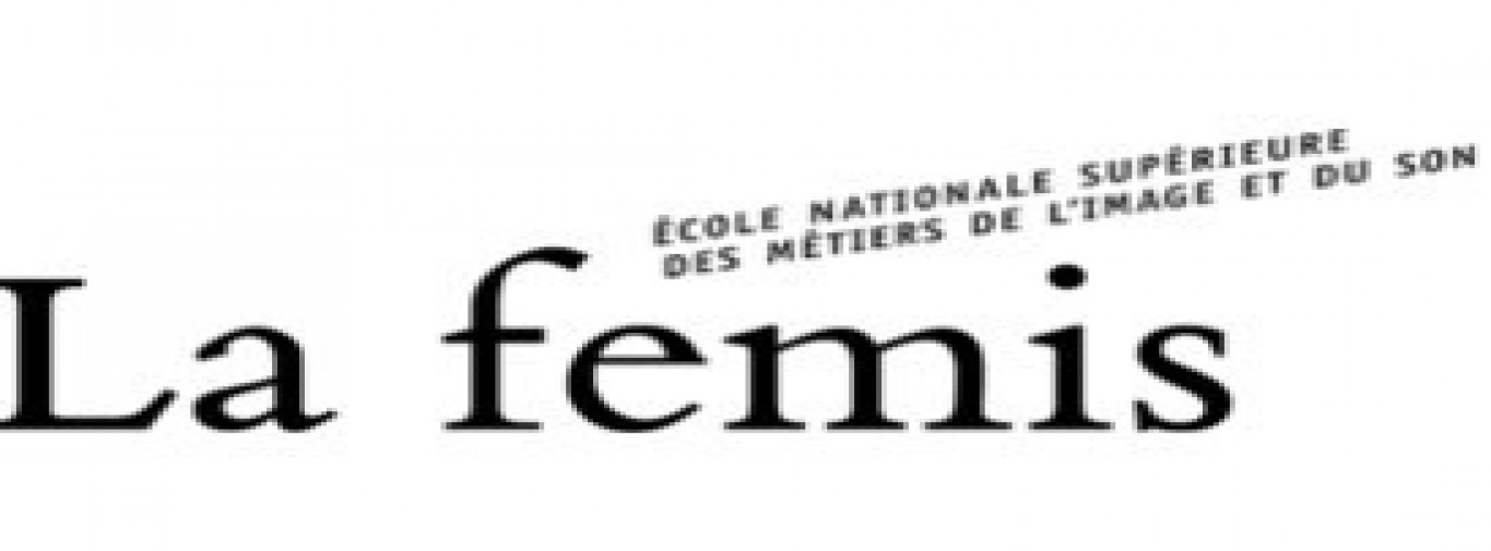 Les films de La F&eacute;mis