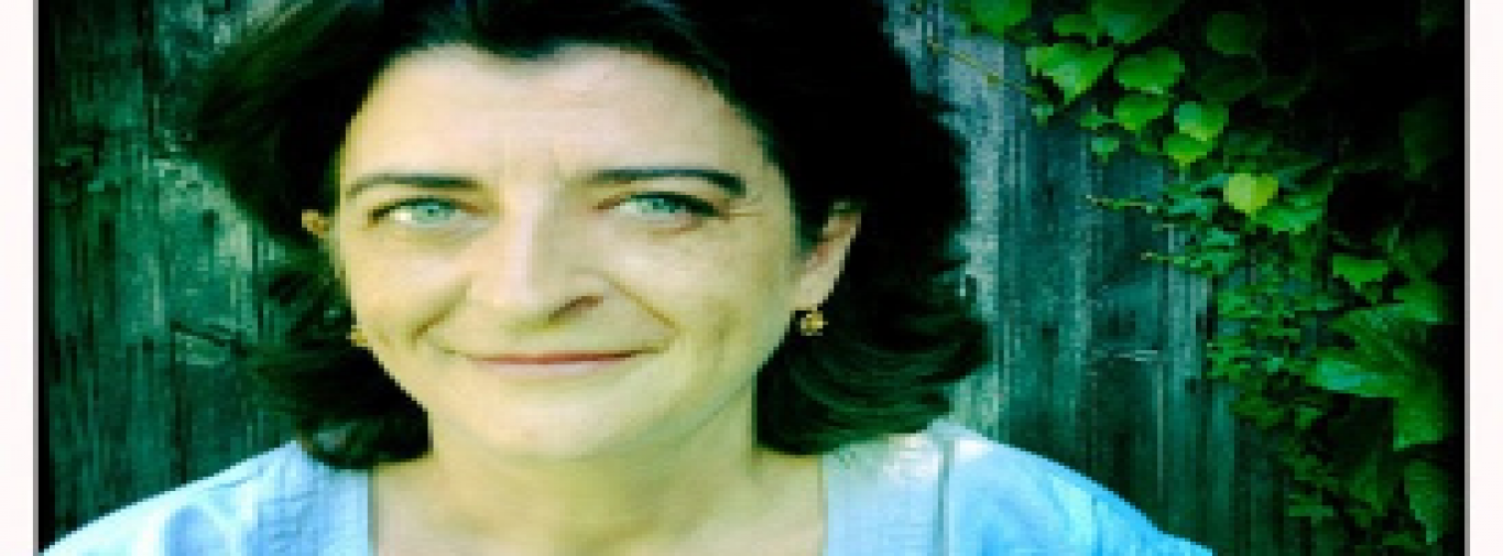 Les films d'Ariane Doublet
