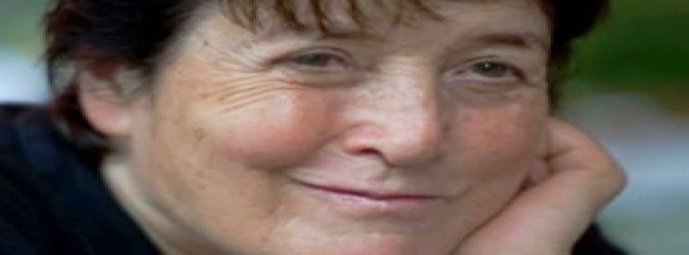 Les films de Helga Reidemeister