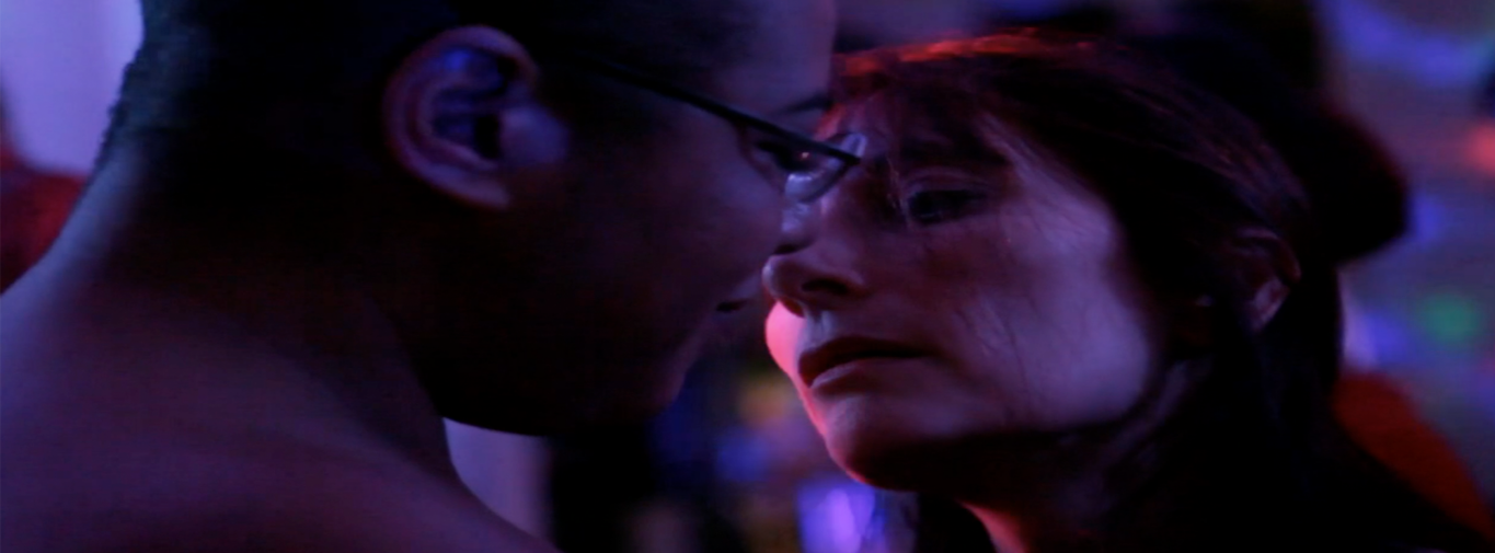 Amours, des chemins buissonniers