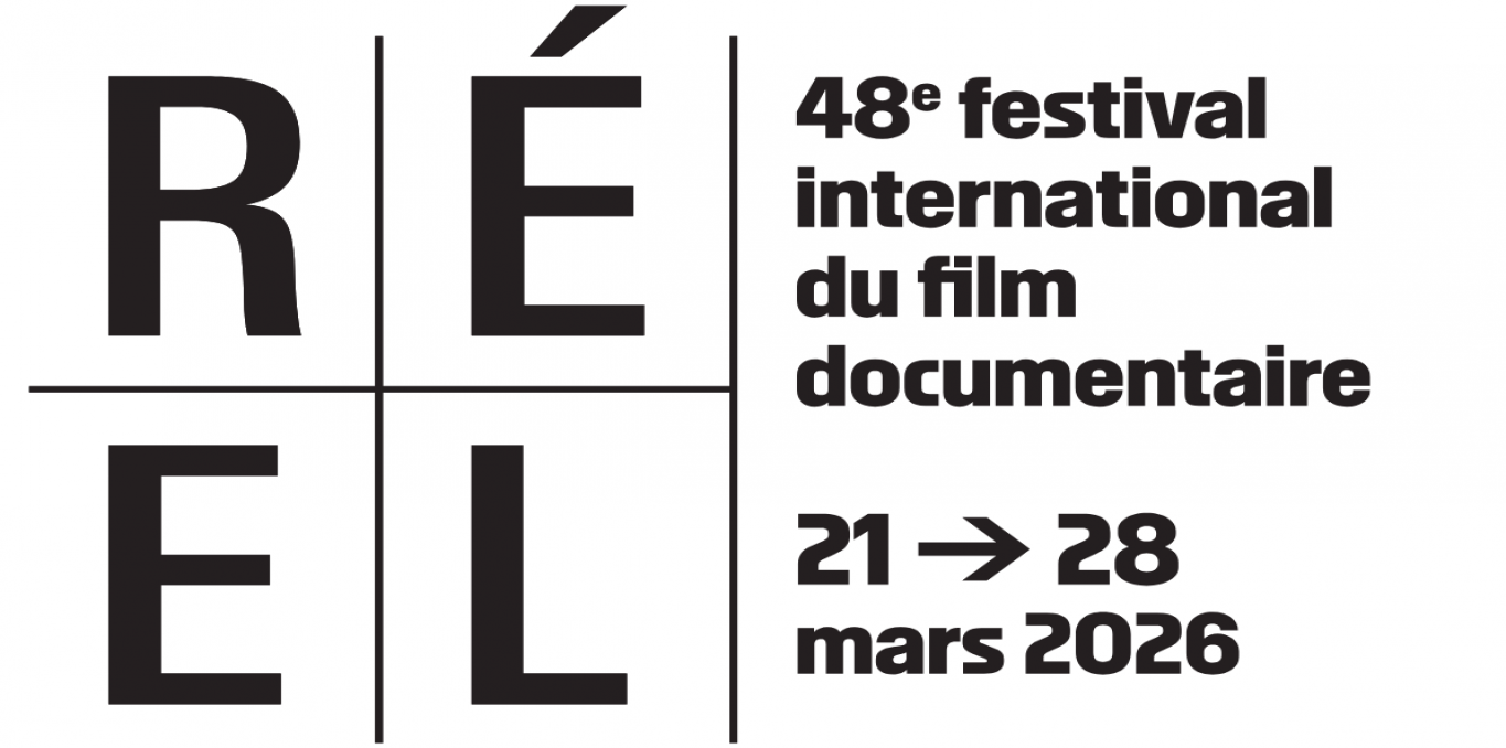 Les films de Cin&eacute;ma du r&eacute;el