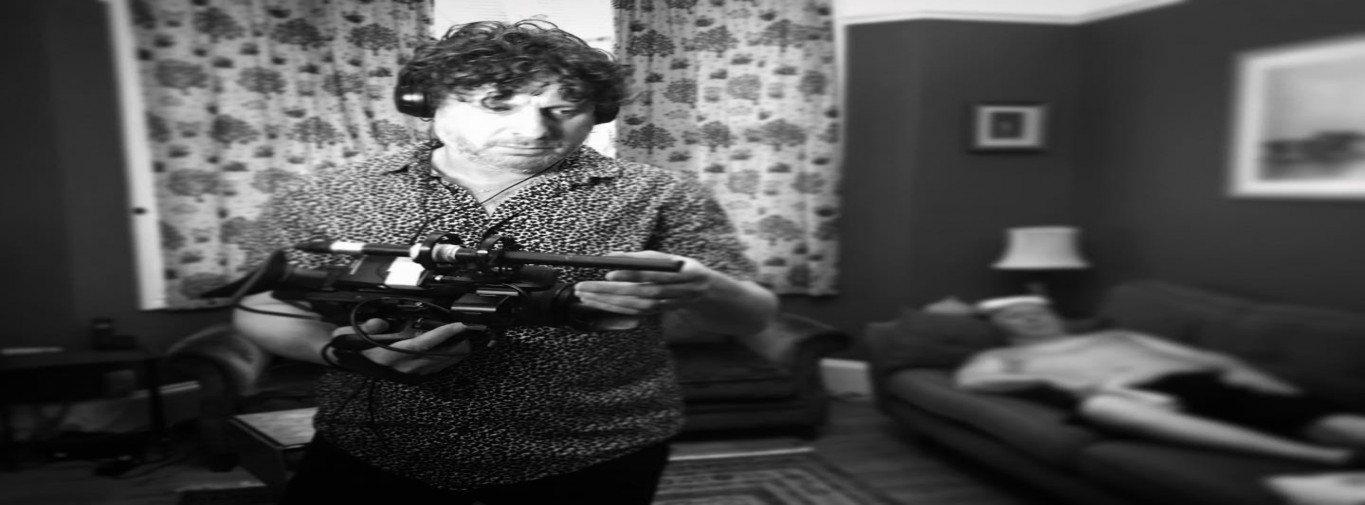 Les films de Marc Isaacs