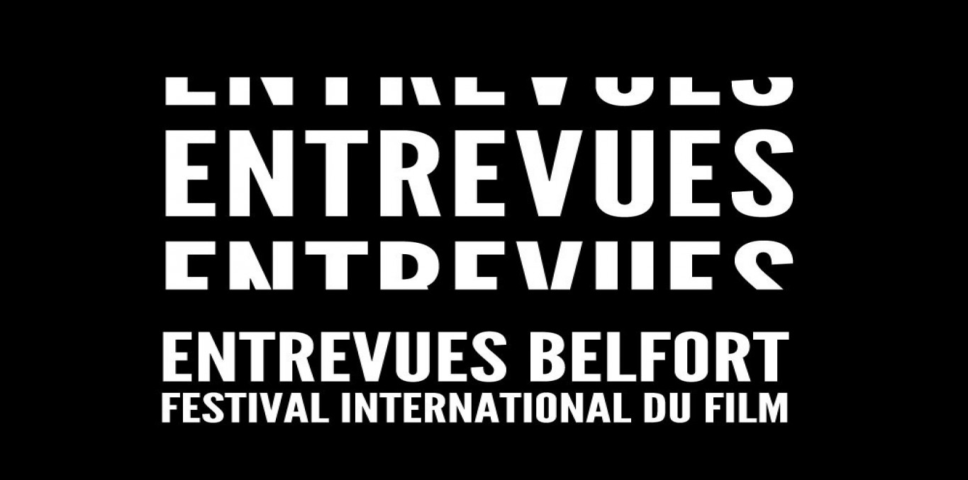 Les films d'Entrevues Belfort
