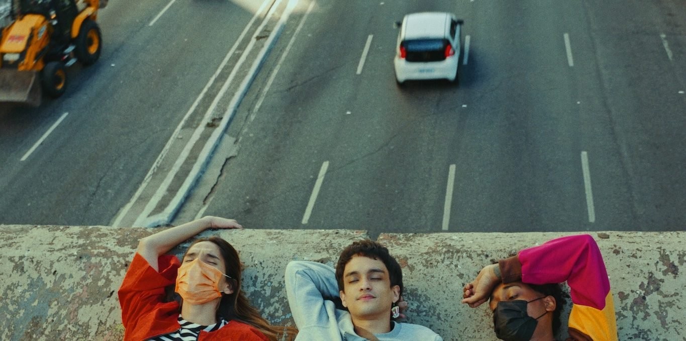 Festival Chéries-Chéris