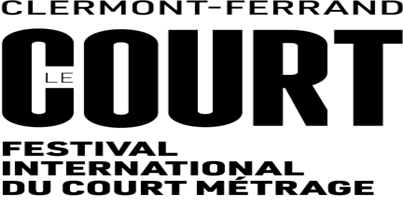 Les films du festival du court métrage de Clermont-Ferrand