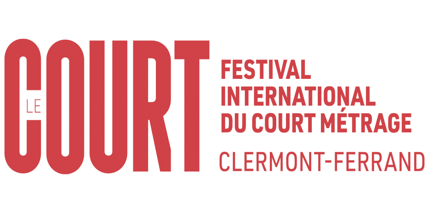 Les films du festival du court m&eacute;trage de Clermont-Ferrand