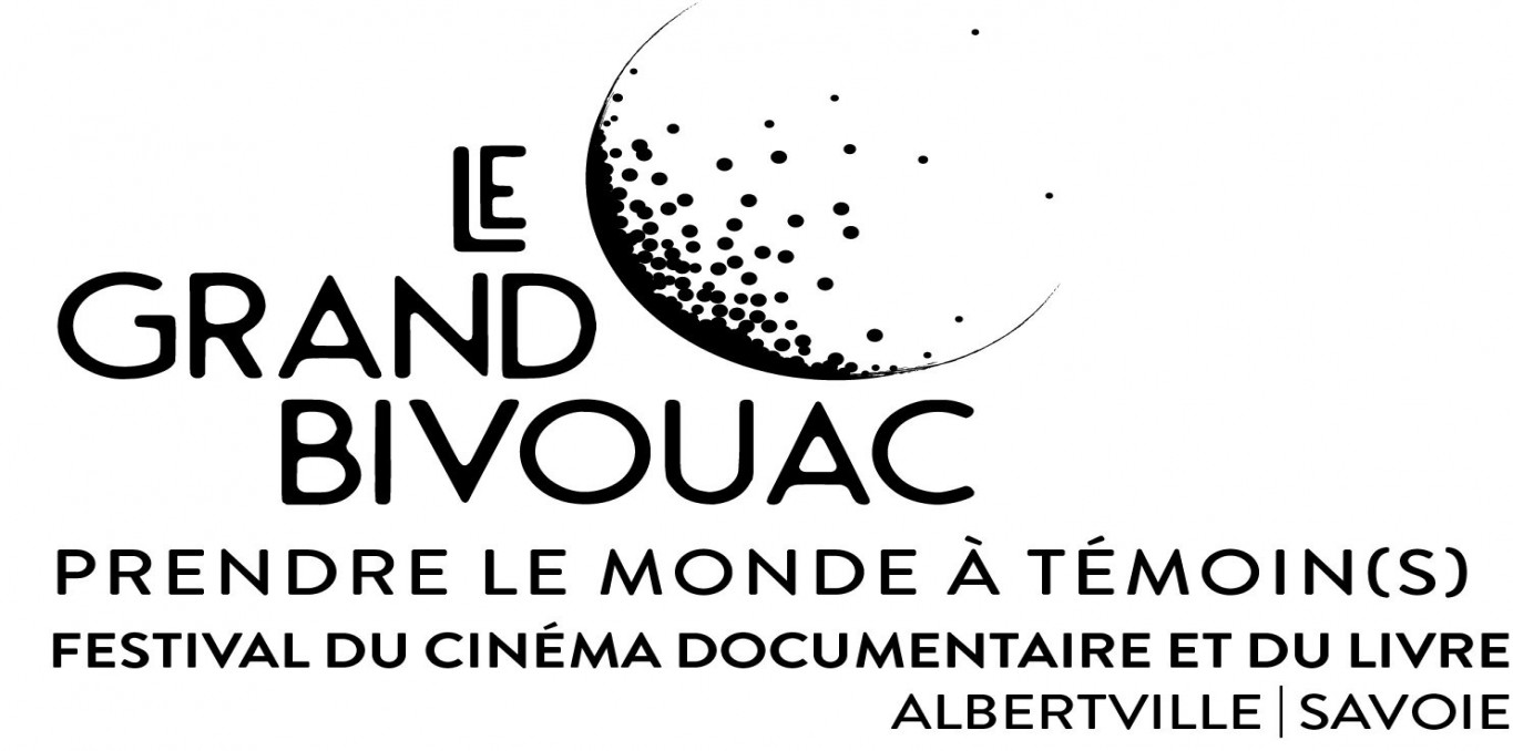 Un air de liberté Un air de liberté