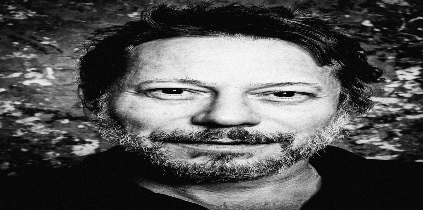 Mathieu Amalric programme