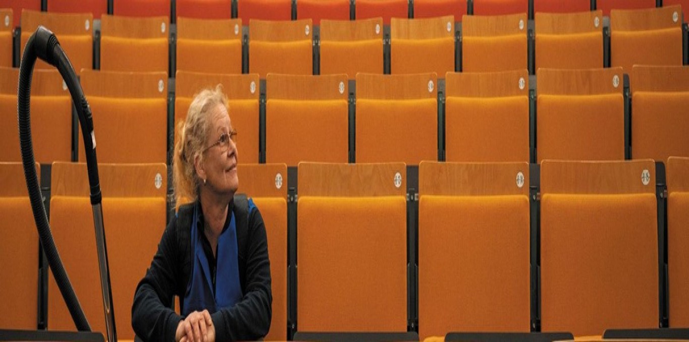 Regards Coopératifs