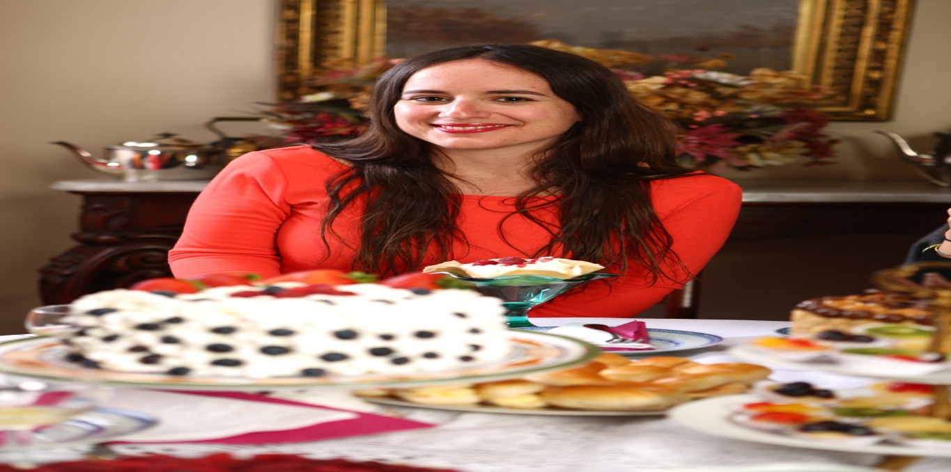 Les films de Maite Alberdi