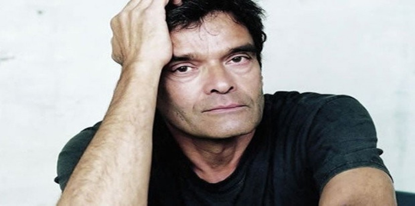 Les films de Harun Farocki