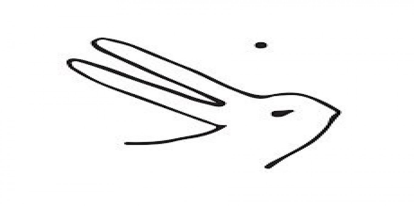 Archives amateures, amateur&middot;es d'archives