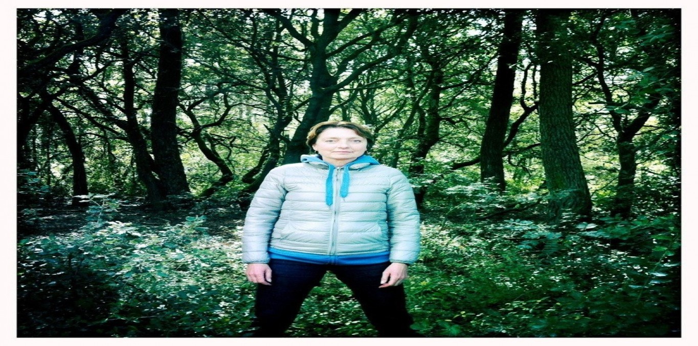 Les films de S&oacute;lveig Anspach