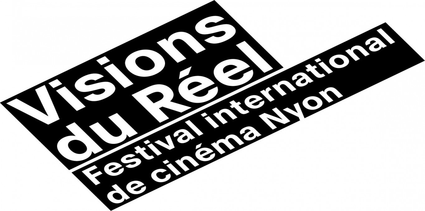 Les films de Visions du R&eacute;el
