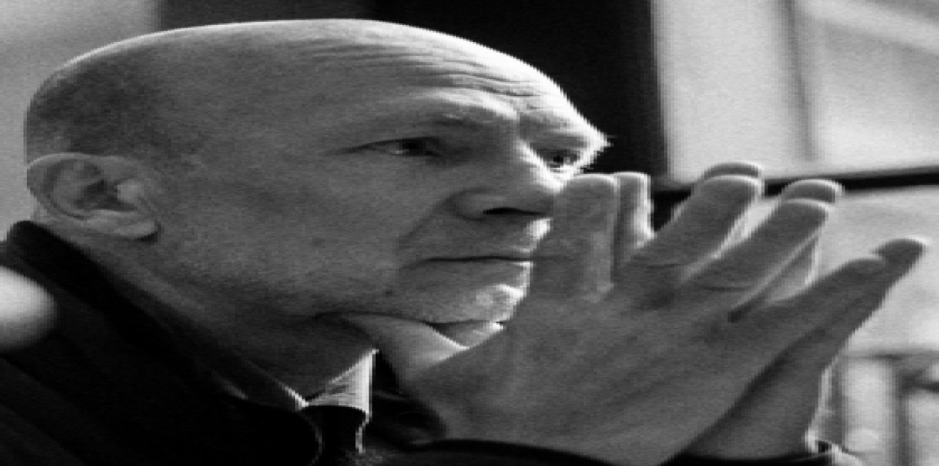 Les films d'Alexander Kuznetsov