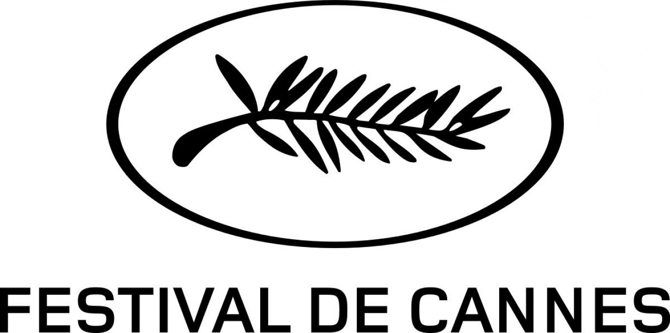 Les films du Festival de Cannes