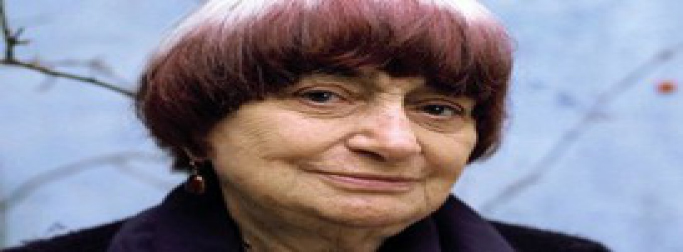 Les films d'Agnès Varda