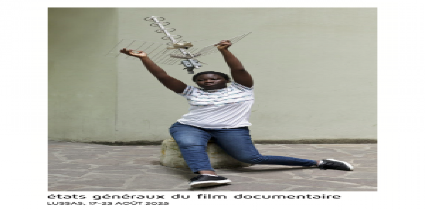 Les films des États généraux du film documentaire