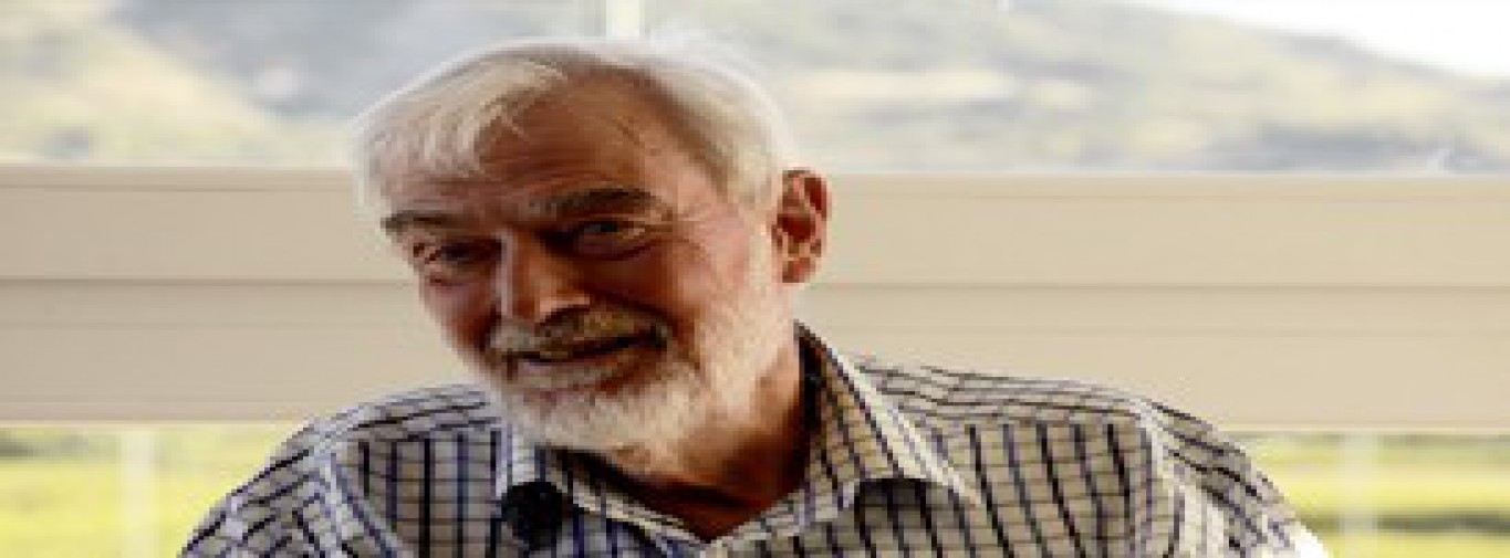 Les films de Peter Nestler