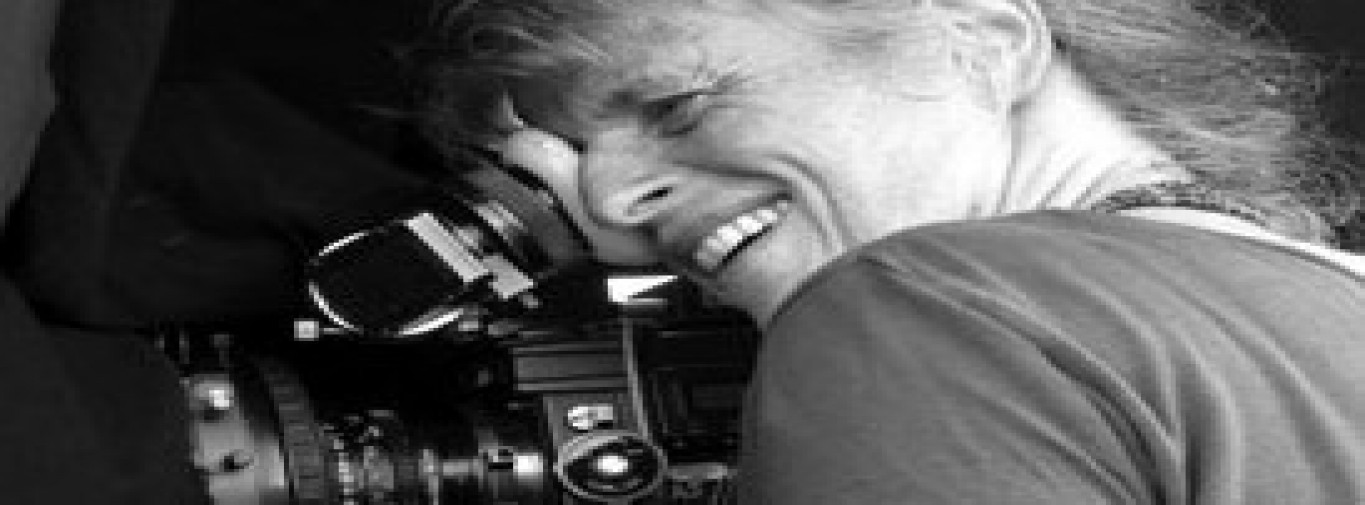 Les films de Claire Simon