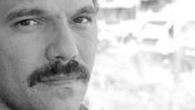 Image de couverture Rafael Ram&iacute;rez