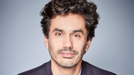 Alexis Delgado Búrdalo