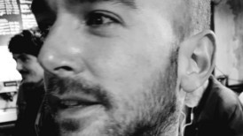 Image de couverture Romain Champalaune