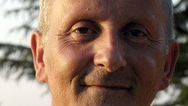Philippe Gasnier