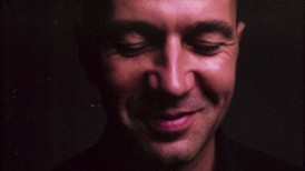 Patrice Nezan