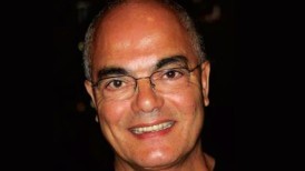 Ahmed El Maanouni