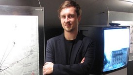 Till Nowak