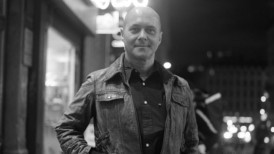 Rémi Lange