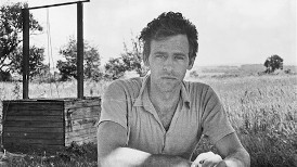 James Agee