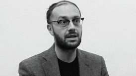Enrico Masi